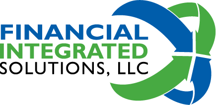 Financial Integrated Solutions, LLC